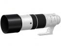 FUJINON XF 150-600/5,6-8 R LM OIS WR