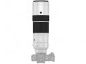 FUJINON XF 150-600/5,6-8 R LM OIS WR