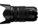 FUJINON XF 18-120/4 LM PZ WR