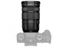 FUJINON XF 18-120/4 LM PZ WR