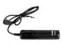 CANON RS-60E3 (art. U48659