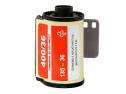 FOMAPAN 400 RETRO EDITION 135-36