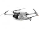 DJI MINI 3 PRO (GL)