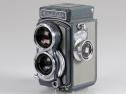ROLLEIFLEX BABY 4X4 +BORSA (art. U47891