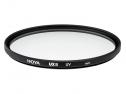HOYA FILTRO HMC UV UXII 49MM