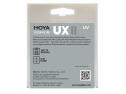 HOYA FILTRO HMC UV UXII 49MM