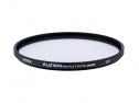 HOYA FUSION NEXT PROTECTOR ANTISTATIC 72MM