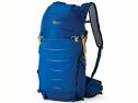 LOWE PRO ZAINO PHOTO SPORT BP200 AW II