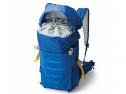 LOWE PRO ZAINO PHOTO SPORT BP200 AW II