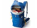 LOWE PRO ZAINO PHOTO SPORT BP200 AW II
