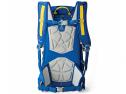 LOWE PRO ZAINO PHOTO SPORT BP200 AW II