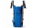 LOWE PRO ZAINO PHOTO SPORT BP200 AW II
