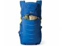 LOWE PRO ZAINO PHOTO SPORT BP200 AW II
