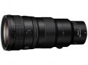 NIKKOR Z 400/4,5 VR S