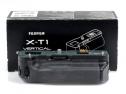 FUJI IMPUGNATURA VG-XT1 (art. U48799