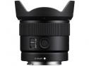 SONY SEL 11/1,8