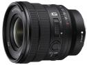 SONY SEL FE PZ 16-35/4 G