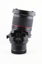 SAMYANG 24 F 3.5 ED AS UMC TS X SONY FE (art. U48794