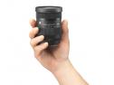 SIGMA 16-28/2,8 (C) DG DN SONY E-MOUNT