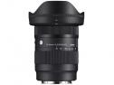 SIGMA 16-28/2,8 (C) DG DN PANASONIC L-MOUNT