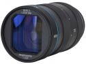 SIRUI 75/1,8 ANAMORPHIC 1.33X SONY E-MOUNT