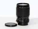 CANON FD 35-105/3,5-4,5 (art. U48835