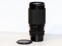 CIMKO M.T. SERIES MC 55-230/3,5-4,5 PER PENTAX K (art. U48836