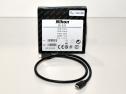 NIKON UC-E25 (art. U48846