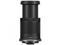 CANON RF-S 18-150/3,5-6,3 IS STM - WHITE BOX