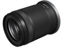 CANON RF-S 18-150/3,5-6,3 IS STM - WHITE BOX