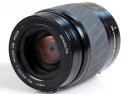MINOLTA 80-200/4,5-5,6 (art. U48892