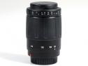 TAMRON AF 80-210/4,5-5,6 ( 278B ) X SONY-MINOLTA A-MOUNT (art. U44409