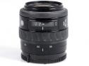 MINOLTA 35-70/3,5-4,5 AF (art. U48896