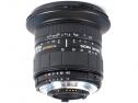 SIGMA 18-35/3,5-4,5 AF ASPH (art. U48899