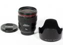 CANON EF 35/1,4 L USM (art. U48909