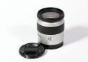 MINOLTA AF 28-80/3,5-5,6 (art. U48918