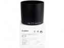 CANON PARALUCE ET-73 (PER EF 100/2,8L MACRO IS USM) (art. U29682