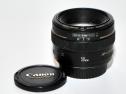 CANON EF 50/1,4 USM (art. U48941