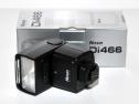 NISSIN FLASH DI466 CANON (art. U48942