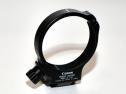 CANON TRIPOD MOUNT RING D ( B ) (art. U48943