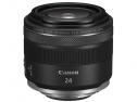 CANON RF 24/1,8 MACRO IS STM