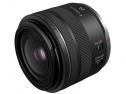 CANON RF 24/1,8 MACRO IS STM
