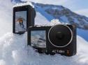 DJI OSMO ACTION 3 STANDARD COMBO
