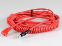 Cavo sincro 5 Mt (art. U48981