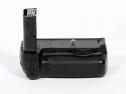 NIKON MB D-80 (art. U48974