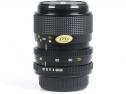 EXAKTA 35-70/3,5-4,8 MC - PK (art. U48990