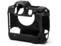 EASY COVER NIKON Z9 BLACK