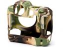 EASY COVER NIKON Z9 CAMOUFLAGE