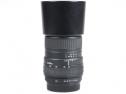 SIGMA 70-210/4-5,6 UC II P/K (art. U48996
