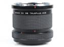 Kenko Teleplus MC6 2X Teleconverter PER Mamiya RB67 RB67 S RB67 SD (art. U48999